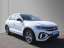 Volkswagen T-Roc 2.0 TDI DSG R-Line