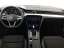 Volkswagen Passat 2.0 TDI DSG IQ.Drive Variant