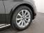 Volkswagen Passat 2.0 TDI DSG IQ.Drive Variant