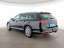 Volkswagen Passat 2.0 TDI DSG IQ.Drive Variant