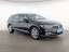 Volkswagen Passat 2.0 TDI DSG IQ.Drive Variant