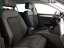 Volkswagen Passat 2.0 TDI DSG IQ.Drive Variant