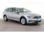 Volkswagen Passat 1.5 TSI Business DSG Variant