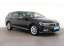 Volkswagen Passat 2.0 TDI DSG IQ.Drive Variant