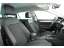 Volkswagen Passat 2.0 TDI DSG IQ.Drive Variant