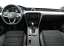 Volkswagen Passat 2.0 TDI DSG IQ.Drive Variant