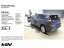 Volkswagen Golf 1.5 TSI DSG Golf VIII IQ.Drive Style