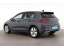 Volkswagen Golf 1.5 TSI DSG Golf VIII IQ.Drive Style