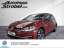 Volkswagen Golf 1.0 TSI Golf VII