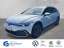 Volkswagen Golf 2.0 TDI 4Motion AllTrack DSG Golf VIII Variant