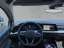 Volkswagen Golf 2.0 TDI 4Motion AllTrack DSG Golf VIII Variant