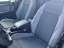 Volkswagen Golf 2.0 TDI 4Motion AllTrack DSG Golf VIII Variant