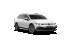 Volkswagen Golf 2.0 TDI 4Motion AllTrack DSG Golf VIII Variant