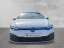 Volkswagen Golf 2.0 TDI 4Motion AllTrack DSG Golf VIII Variant