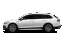 Volkswagen Golf 2.0 TDI 4Motion AllTrack DSG Golf VIII Variant