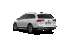 Volkswagen Golf 2.0 TDI 4Motion AllTrack DSG Golf VIII Variant