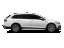 Volkswagen Golf 2.0 TDI 4Motion AllTrack DSG Golf VIII Variant