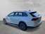 Volkswagen Golf 2.0 TDI 4Motion AllTrack DSG Golf VIII Variant