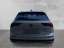 Volkswagen Golf 2.0 TDI 4Motion AllTrack DSG Golf VIII Variant