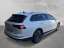 Volkswagen Golf 2.0 TDI 4Motion AllTrack DSG Golf VIII Variant