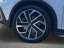 Volkswagen Golf 2.0 TDI 4Motion AllTrack DSG Golf VIII Variant