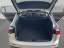 Volkswagen Golf 2.0 TDI 4Motion AllTrack DSG Golf VIII Variant