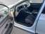 Volkswagen Golf 2.0 TDI 4Motion AllTrack DSG Golf VIII Variant