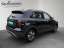 Volkswagen T-Cross 1.0 TSI Move