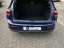 Volkswagen Golf 1.0 TSI