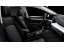 Volkswagen Golf 1.0 TSI