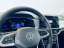 Volkswagen T-Roc 1.5TSI*R-Kamera*ACC*