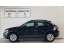 Volkswagen T-Roc 1.5TSI*R-Kamera*ACC*