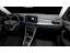 Volkswagen T-Roc 1.5TSI*R-Kamera*ACC*