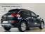 Volkswagen T-Roc 1.5TSI*R-Kamera*ACC*