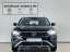 Volkswagen T-Roc 1.5TSI*R-Kamera*ACC*