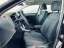 Volkswagen T-Roc 1.5TSI*R-Kamera*ACC*