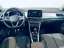 Volkswagen T-Roc 1.5TSI*R-Kamera*ACC*