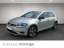 Volkswagen Golf 1.0 TSI Golf VII IQ.Drive