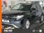 Volkswagen T-Cross 1.0 TSI DSG