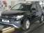 Volkswagen T-Cross 1.0 TSI DSG