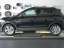 Volkswagen T-Cross 1.0 TSI DSG