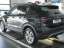 Volkswagen T-Cross 1.0 TSI DSG