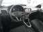 Volkswagen T-Cross 1.0 TSI DSG