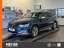 Volkswagen Passat 2.0 TDI 4Motion AllTrack DSG Variant