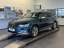 Volkswagen Passat 2.0 TDI 4Motion AllTrack DSG Variant