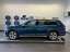 Volkswagen Passat 2.0 TDI 4Motion AllTrack DSG Variant