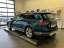 Volkswagen Passat 2.0 TDI 4Motion AllTrack DSG Variant