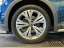 Volkswagen Passat 2.0 TDI 4Motion AllTrack DSG Variant