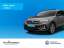 Volkswagen Tiguan 1.5 TSI Allspace DSG Life