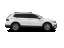 Volkswagen Tiguan 1.5 TSI Allspace DSG Life